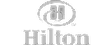 Hilton