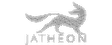 Jatheon
