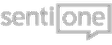 Sentione