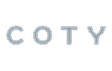 Coty