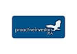 Proactiveinvesters