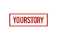 Yourstory