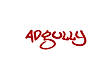 Adgully