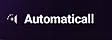 Automaticall