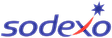 Sodexo