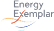 Energy Exemplar