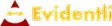 Evidentli