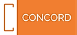 Concord