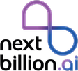 nextbillion.ai