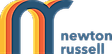 newton russell