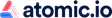 atomic.io