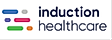 induction healthcare
