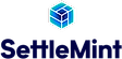 SettleMint