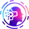 AutoReels