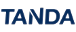 TANDA