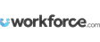 Workforce