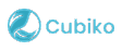 CUBIKO