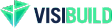 VISIBUILD