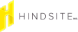 HINDSITE