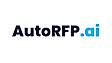 AutoRFP.ai