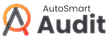 AutoSmart Audit