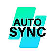 Autosync for Google Sheets