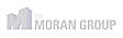 Morgan Group