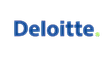 Deloitte