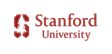 Stanford University
