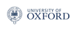 Oxford