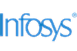 Infosys