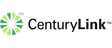 CenturyLink