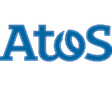 Atos