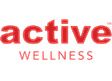 Activewellness