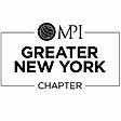 MPI - Greater New York