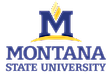 Montana