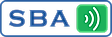 SBA