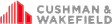 Cushman and Wakefield
