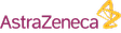Astrazeneca