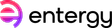 Entegy