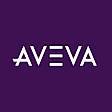 AVEVA PI System