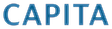 CAPITA