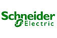 Schneider electric