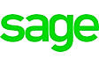 Sage