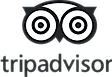 tripadvisor