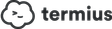 Termius