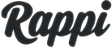 Rappi