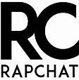 RC