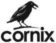 Cornix