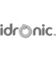 idronic